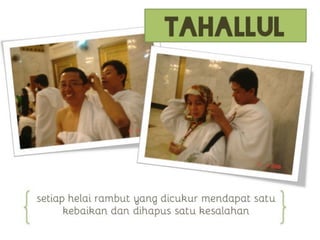 Manasik Umroh