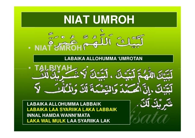 Image Result For Travel Haji Dan Umroh Image Result For Travel Haji Dan Umroh