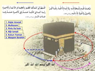 BerhubunganSuamiIstri