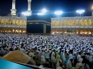 Mencela, Mengumpat, Menggunjing, Bertengkar, Marah-marah