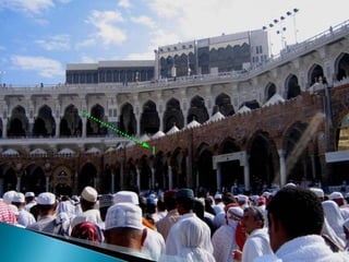 Memotong / MerontokkanRambut