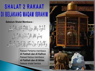 MenikahAtauMenikahkanMemakaipakaianbiasabagilaki-laki