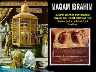 Memakaipenutupkepala yang menempeldikepalabagilaki-laki