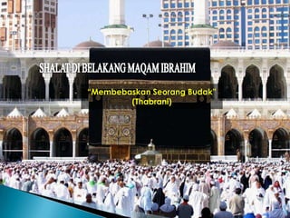 Memakaisepatu yang menutupmata kaki bagilaki-laki