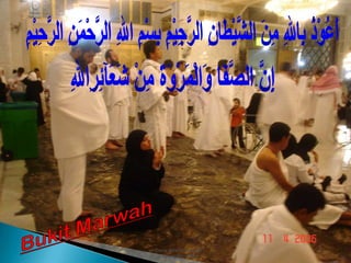 Memakaikacamata, arloji, ikatpinggang