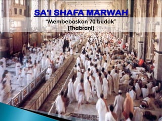 Memakai masker yang tidakmenutupsemuawajah