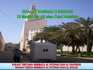 Sebelum BerihramMandi sunnah ihramMemotong kukuBerpakaian ihram