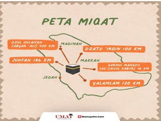 Manasik Umroh Asik Ustadz anang Trenggalek.pptx