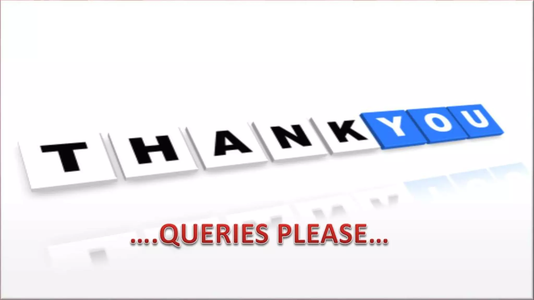 Seminar presentation on Smart Energy Meter