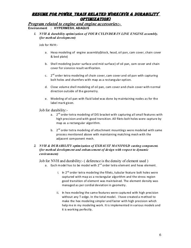 holes resume choice image resume format examples 2018