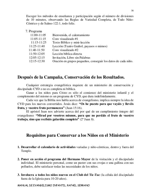 Puedes hacer un pequeño trabajo de detective por ti mismo.