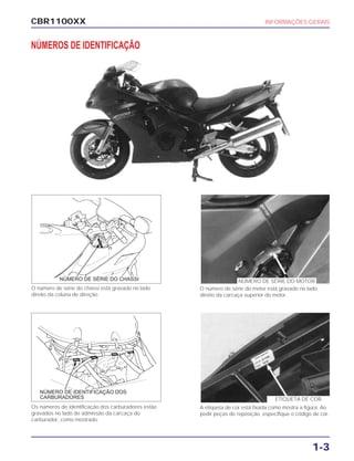 ホンダ　CBR1100XX SC35 サービスマニュアル 2026年最新】Yahoo!オークション -cbr1100xx サービスマニュアルの中古