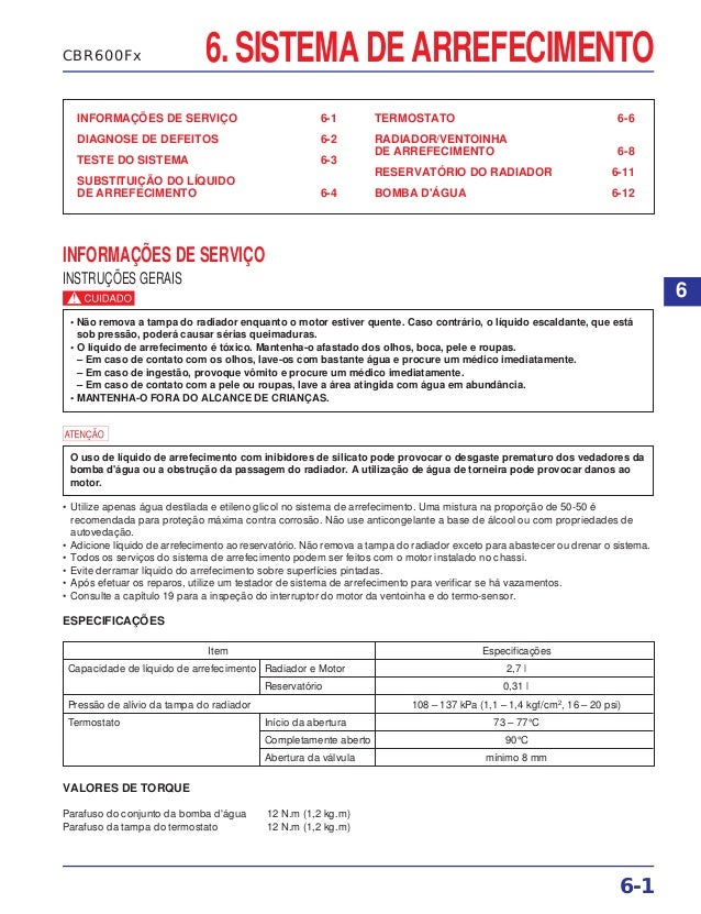 nikon autofocus speedlight sb 900 instruction manual original spanish only manual del usuario