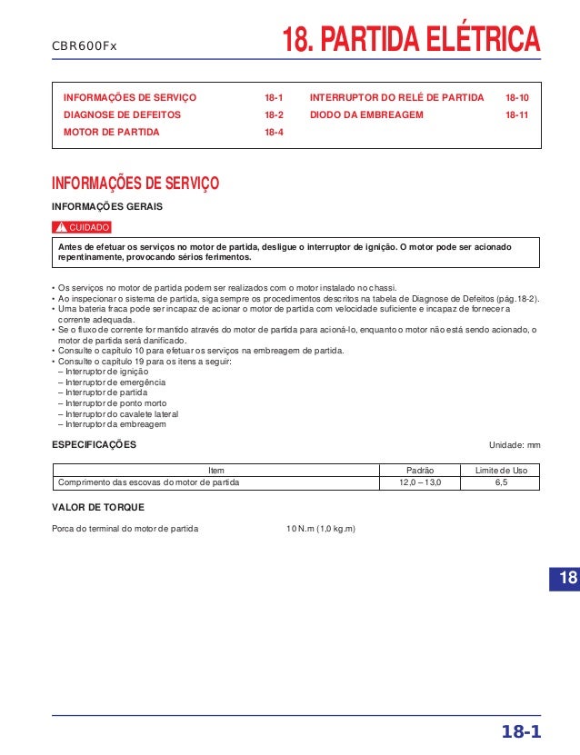 manual del usuario manual de gestin contable agraria precio en dolares