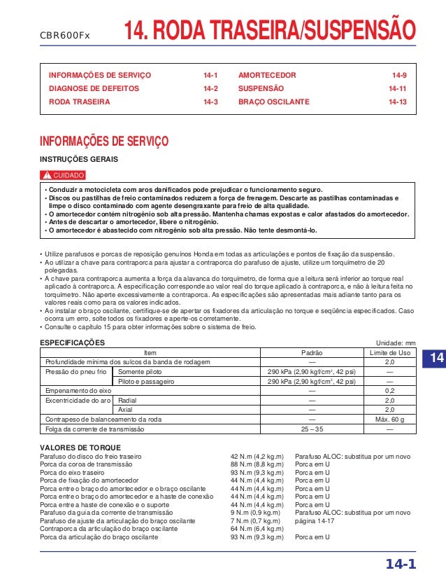 manual del usuario d60 cmara digital