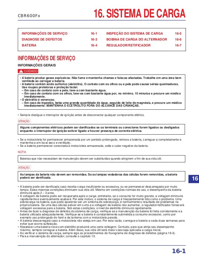 camionetas chevrolet gmc manual de reparacion 1988 al 1998 incluye suburban 1992 al 1998 blazer jimmy los modelos de tamano grande 1992 al 1994 tahoe y yukon 1995 al 1998 haynes repair manual paperback paperbackenglish spanish common