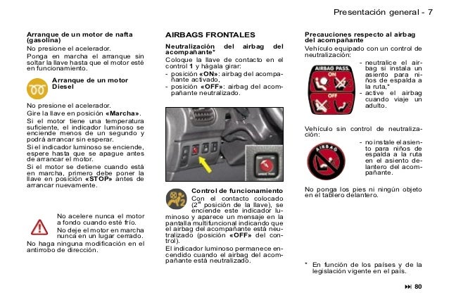 craftsman 12 hp garage door opener owners manual carftsman abridor de puerta de cochera manual del propietario modelmodelos 13953960srt 13953968srt 13953970srt 13953971srt 13953973srt