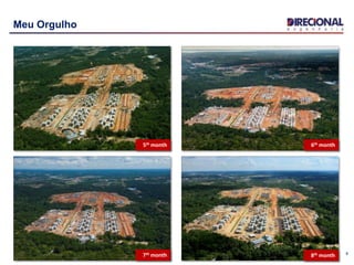 87th month 8th month
5th month 6th month
Meu Orgulho
 