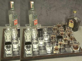 Mancare romaneasca cu_muzica