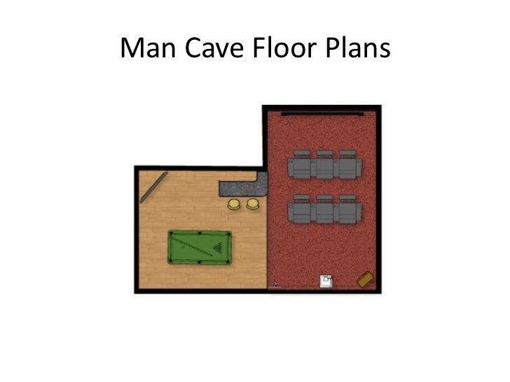 Man Cave Basement Floor Plans Flooring Tips man-cave-basement-floor-plans-flooring-tips