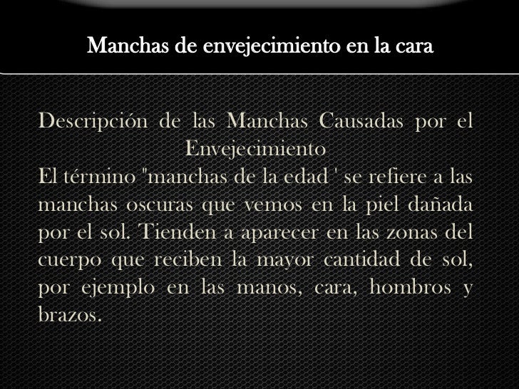 De la crema para la defensa de las manchas de pigmento para la persona