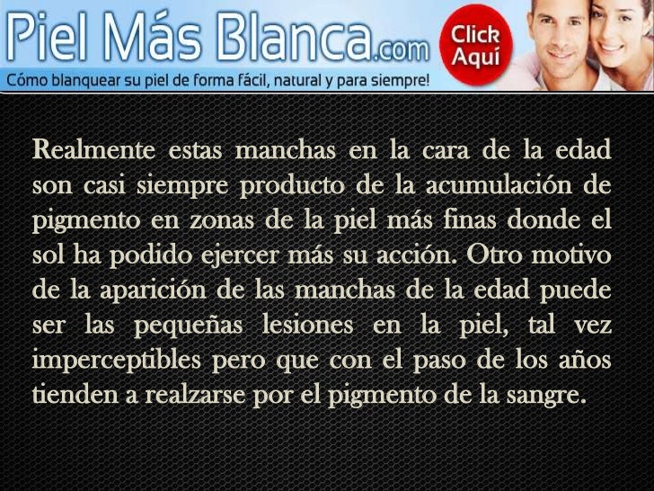 La competición la peca 2015