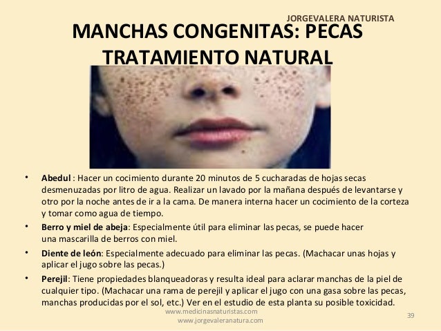 Himalaya herbals la crema que blanquea el tono que allana de la piel