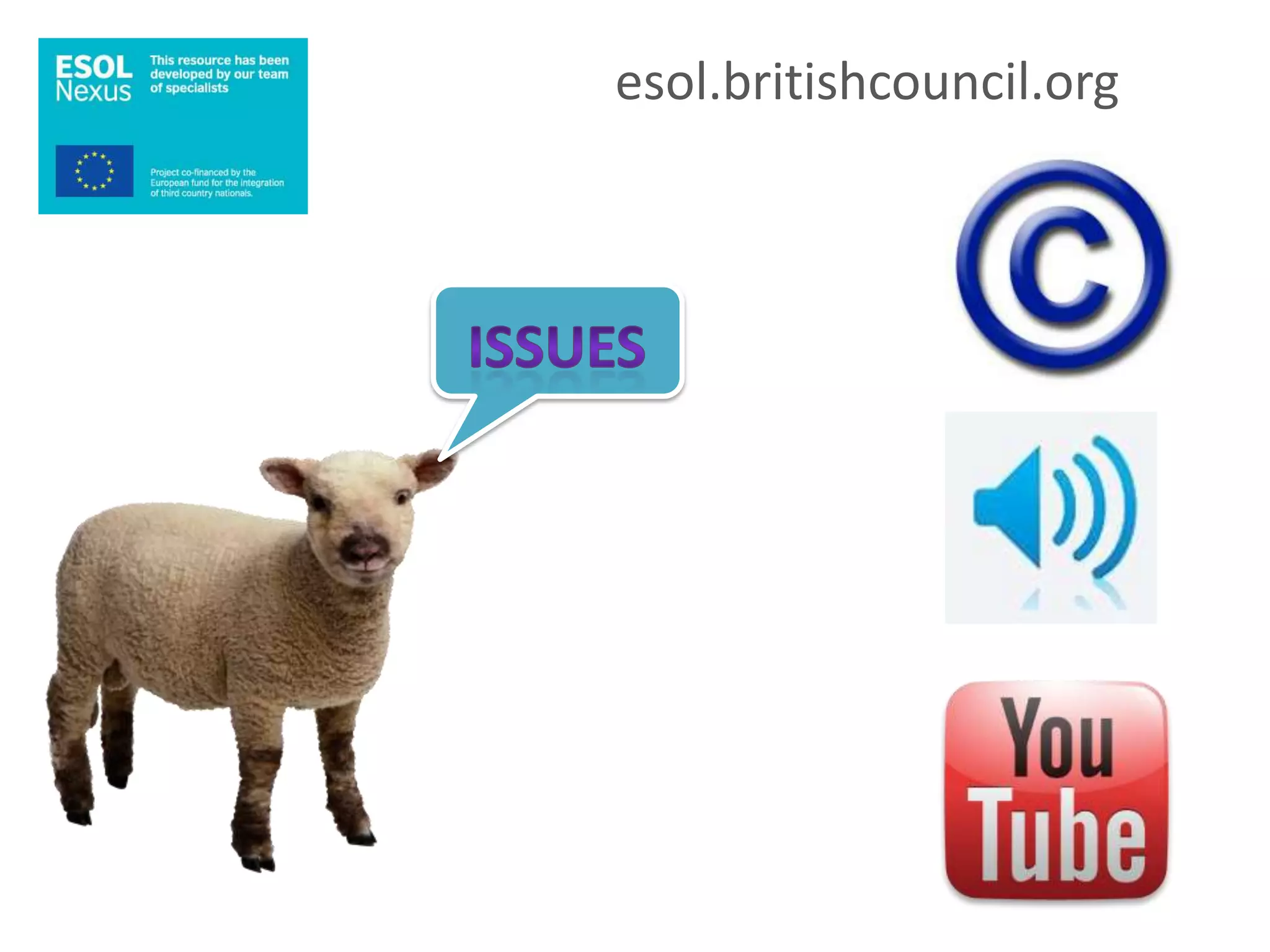 esol.britishcouncil.org
 