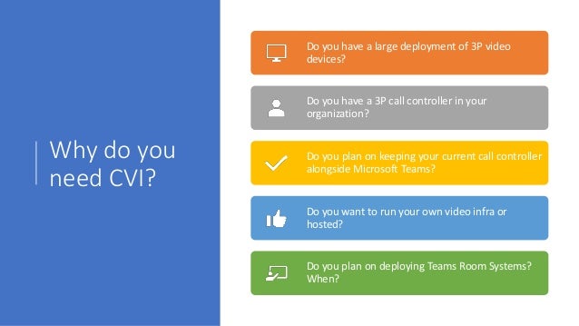 convert skype meeting to teams