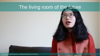 The big tech predictions for 2020 Manchester