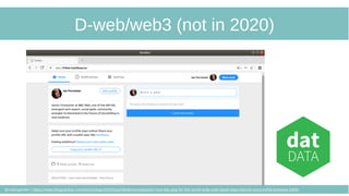 The big tech predictions for 2020 Manchester