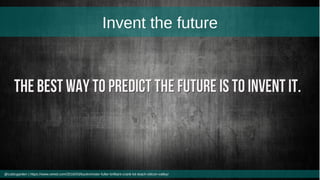 The big tech predictions for 2020 Manchester