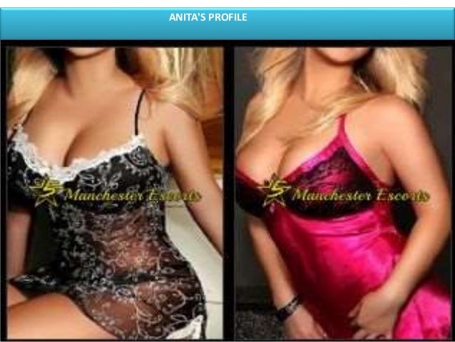 milfporn angel companions manchester milfporn angel companions manchester