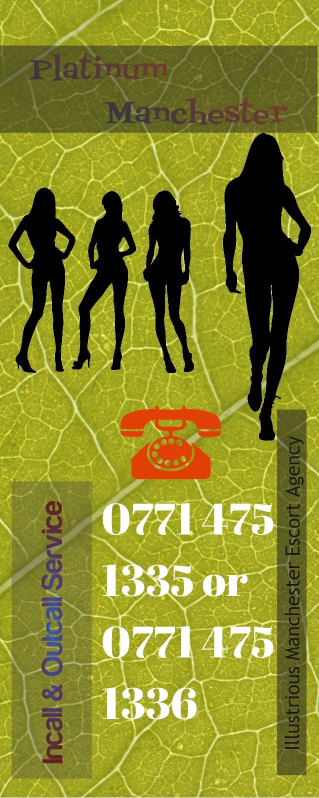Agency Agency