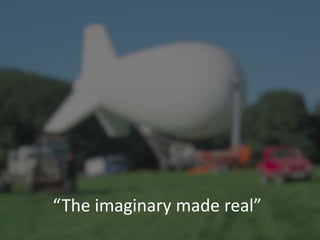 The imaginary made 𲹱
 