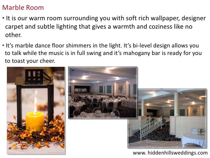 Meeting Room Manchester Nh Meeting Room Manchester Nh
