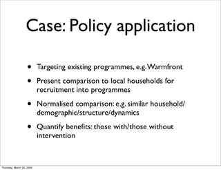 Digital Environment Home Energy Management System