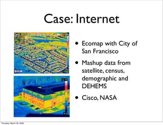 Digital Environment Home Energy Management System