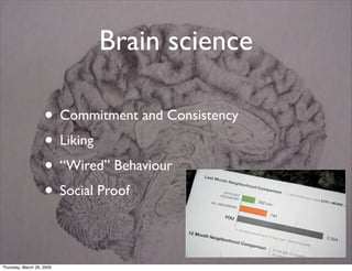 Digital Environment Home Energy Management System