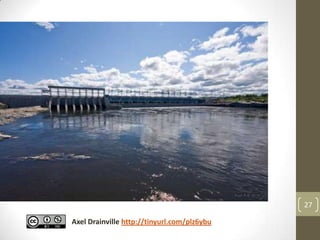 27
Axel Drainville http://tinyurl.com/plz6ybu
 