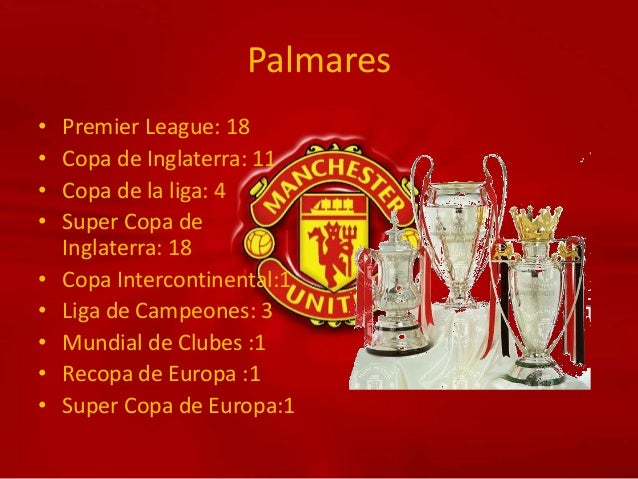 Copas de europa del manchester united Clearance