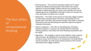 Computational Teaching.pptx