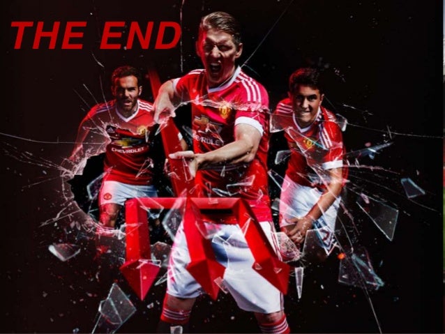 Manchester United
