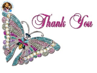 soubhaagya jeevitaaniki suwarna sootraalu 