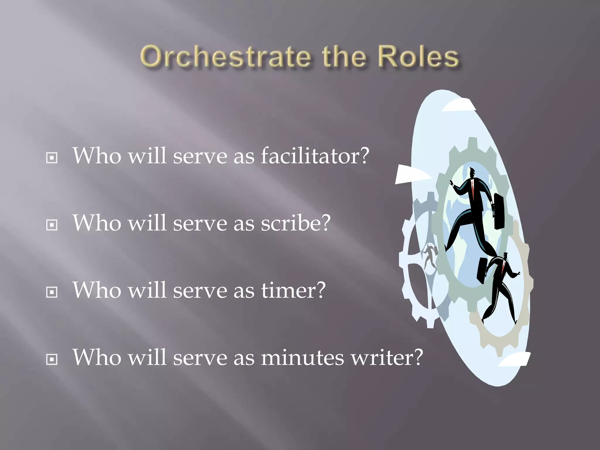 Mancom PPTX mancom-pptx