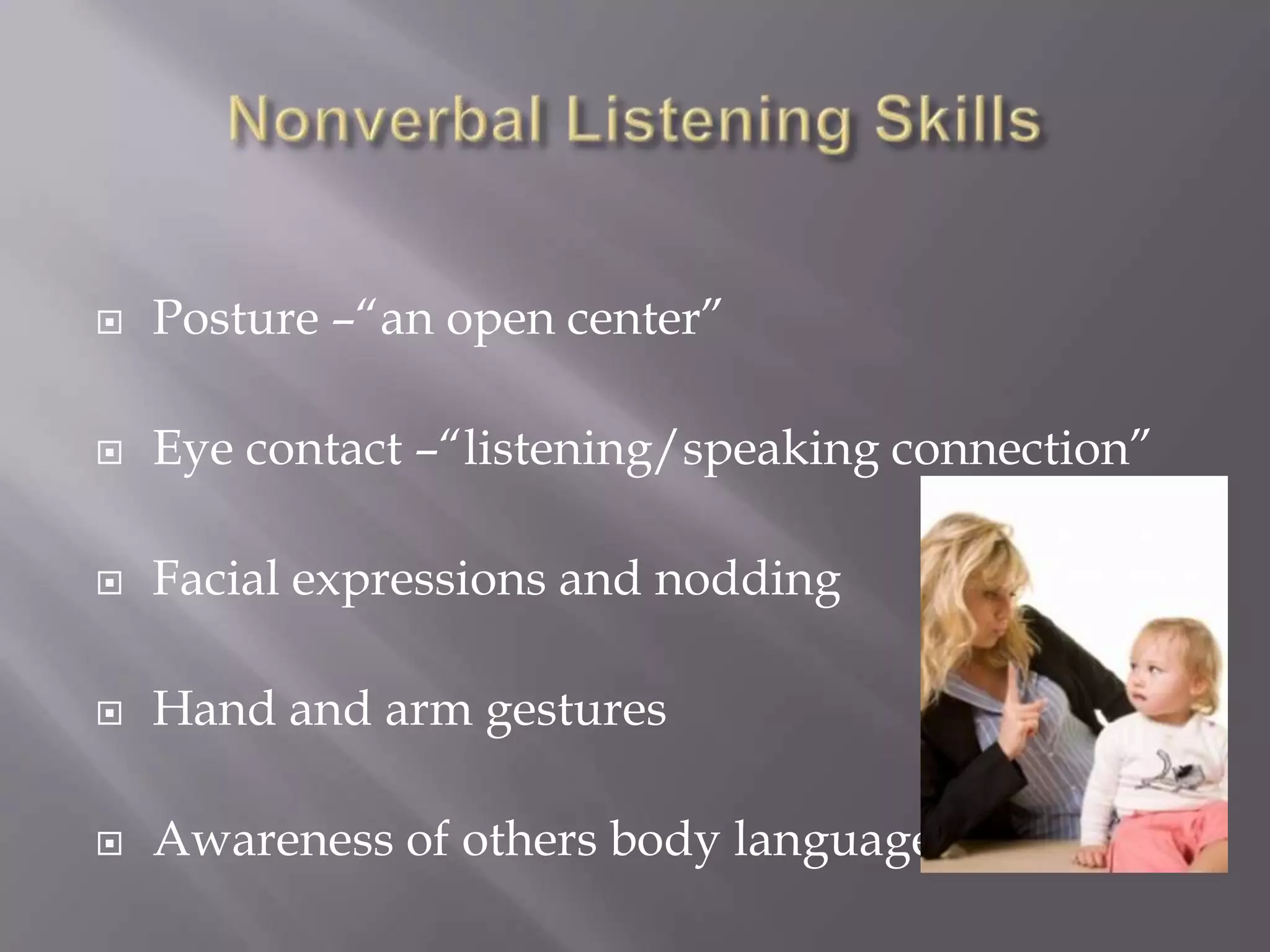 Mancom PPTX mancom-pptx