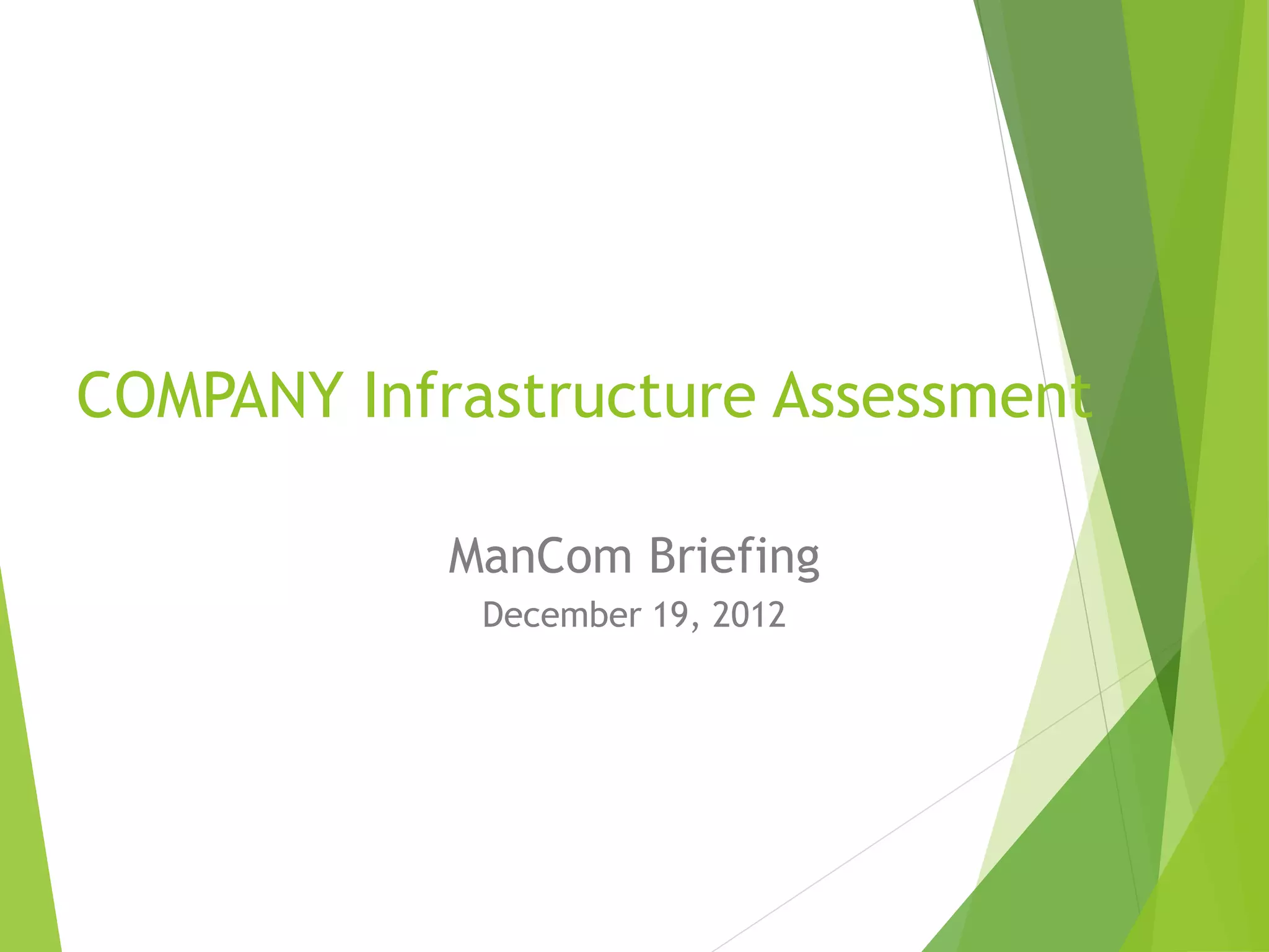 Mancom ManCom Briefing.pptx