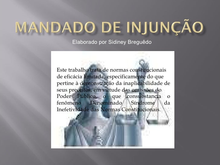 Video mandado por email muito bom 7