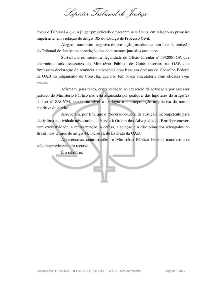 Artigo 267 inciso iv do codigo de processo civil