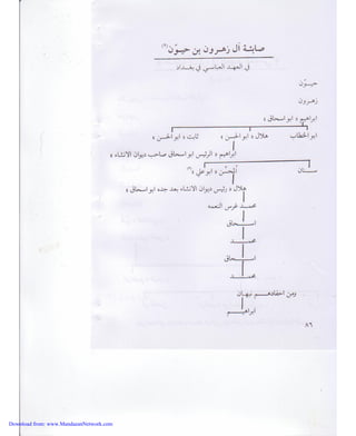 Download from: www.MandaeanNetwork.com 
 